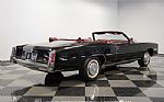1975 Eldorado Convertible Thumbnail 13