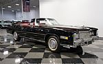 1975 Eldorado Convertible Thumbnail 17