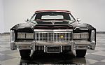 1975 Eldorado Convertible Thumbnail 18