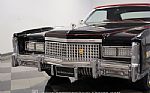 1975 Eldorado Convertible Thumbnail 20