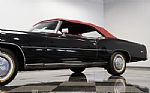 1975 Eldorado Convertible Thumbnail 23