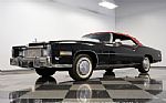 1975 Eldorado Convertible Thumbnail 22