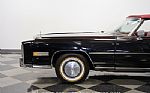 1975 Eldorado Convertible Thumbnail 24