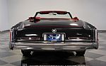 1975 Eldorado Convertible Thumbnail 26