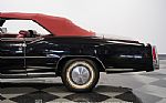 1975 Eldorado Convertible Thumbnail 25