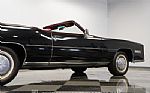 1975 Eldorado Convertible Thumbnail 29