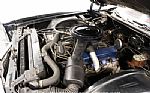 1975 Eldorado Convertible Thumbnail 33