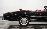 1975 Eldorado Convertible Thumbnail 30