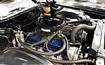 1975 Eldorado Convertible Thumbnail 36