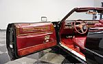 1975 Eldorado Convertible Thumbnail 37