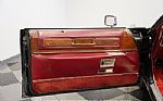 1975 Eldorado Convertible Thumbnail 38