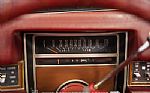 1975 Eldorado Convertible Thumbnail 41