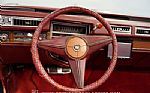 1975 Eldorado Convertible Thumbnail 40