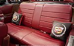 1975 Eldorado Convertible Thumbnail 46