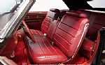 1975 Eldorado Convertible Thumbnail 45