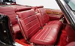 1975 Eldorado Convertible Thumbnail 48