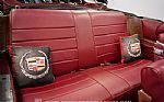 1975 Eldorado Convertible Thumbnail 47