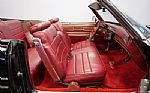 1975 Eldorado Convertible Thumbnail 49