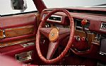 1975 Eldorado Convertible Thumbnail 51