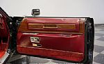 1975 Eldorado Convertible Thumbnail 53
