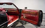 1975 Eldorado Convertible Thumbnail 54