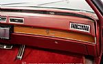 1975 Eldorado Convertible Thumbnail 52
