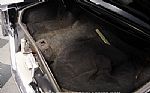 1975 Eldorado Convertible Thumbnail 56