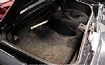 1975 Eldorado Convertible Thumbnail 58