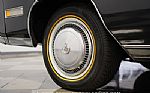 1975 Eldorado Convertible Thumbnail 59