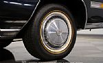 1975 Eldorado Convertible Thumbnail 61