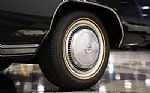 1975 Eldorado Convertible Thumbnail 60