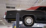 1975 Eldorado Convertible Thumbnail 72