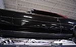 1975 Eldorado Convertible Thumbnail 70