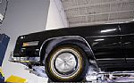 1975 Eldorado Convertible Thumbnail 69