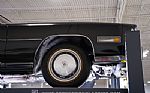 1975 Eldorado Convertible Thumbnail 74