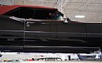 1975 Eldorado Convertible Thumbnail 73