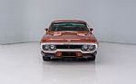 1972 Road Runner Thumbnail 4