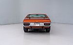 1972 Road Runner Thumbnail 5
