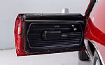 1969 Camaro SS Thumbnail 9
