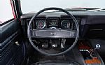 1969 Camaro SS Thumbnail 11