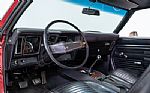 1969 Camaro SS Thumbnail 12