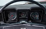 1969 Camaro SS Thumbnail 13