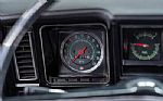 1969 Camaro SS Thumbnail 14