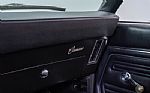 1969 Camaro SS Thumbnail 16