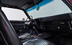 1969 Camaro SS Thumbnail 17