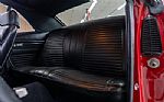 1969 Camaro SS Thumbnail 20
