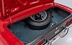 1969 Camaro SS Thumbnail 22