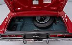 1969 Camaro SS Thumbnail 23