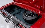 1969 Camaro SS Thumbnail 24