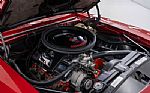 1969 Camaro SS Thumbnail 27